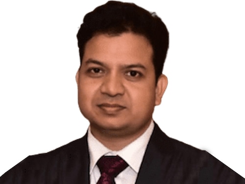 Forbes India Forbes India Image