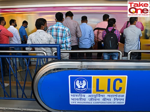 Forbes India Forbes India Image