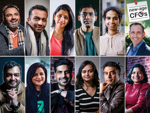 Forbes India Image