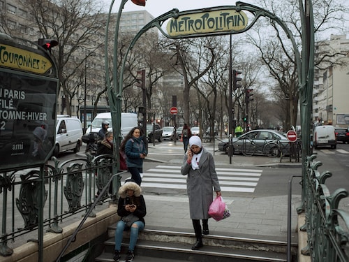 Forbes India Forbes India Image