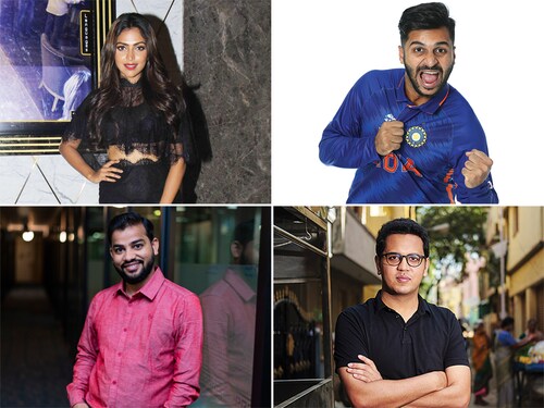 Forbes India Forbes India Image