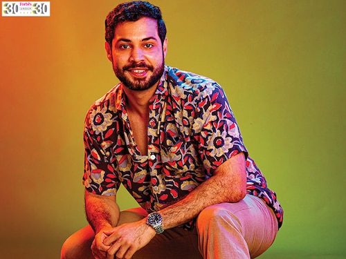 Forbes India Forbes India Image