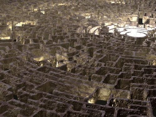 Forbes India Forbes India Image