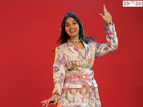 Forbes India Image