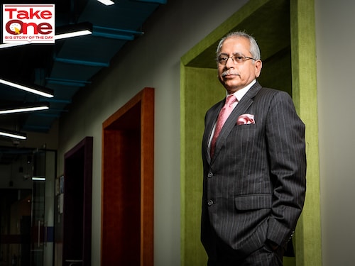 Forbes India Forbes India Image