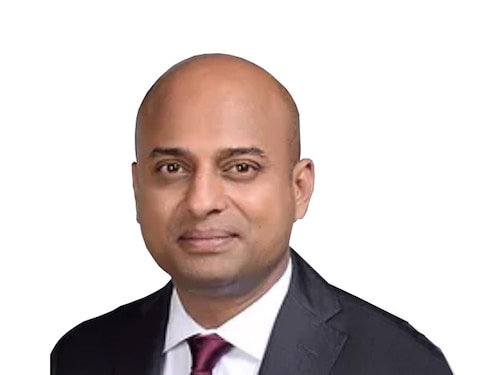 Forbes India Image