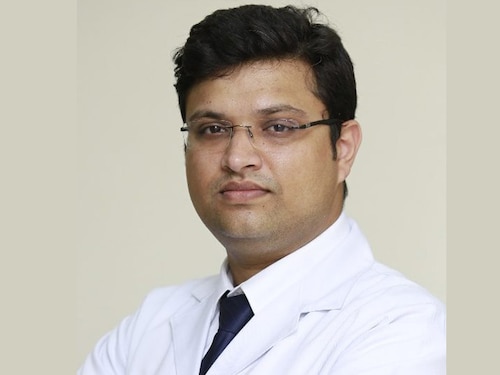 Forbes India Forbes India Image