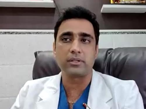 Forbes India Forbes India Image