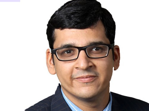 Forbes India Forbes India Image