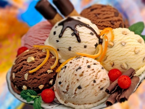 Forbes India Forbes India Image