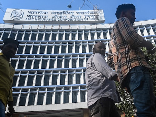 Forbes India Forbes India Image