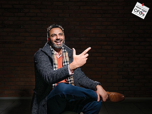 Forbes India Forbes India Image