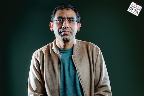 Forbes India Forbes India Image