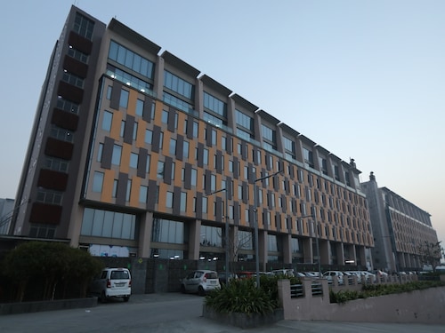 Forbes India Forbes India Image