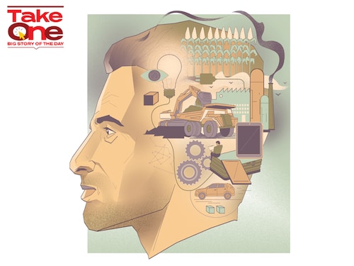 Forbes India Image