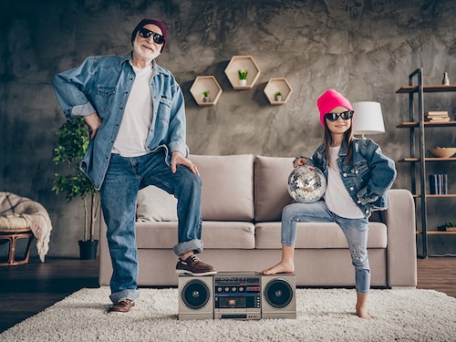 Forbes India Forbes India Image