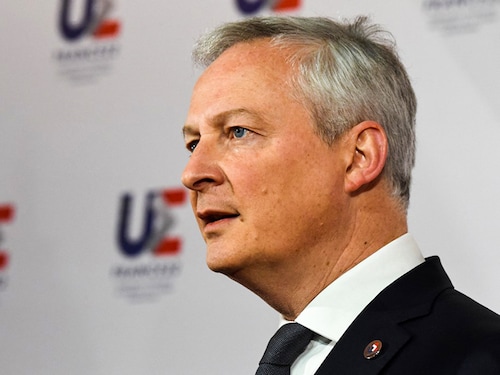 Forbes India Forbes India Image