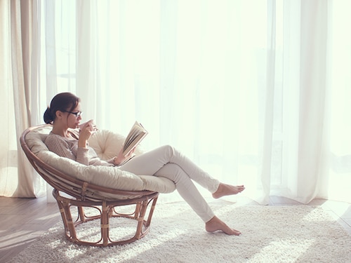 Forbes India Forbes India Image