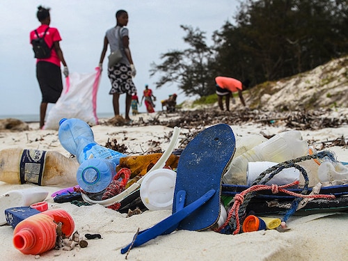 Forbes India Forbes India Image