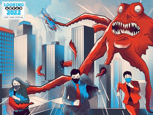 Forbes India Forbes India Image