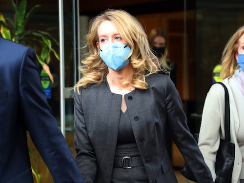 Forbes India Forbes India Image