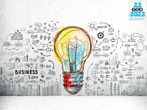 Forbes India Image