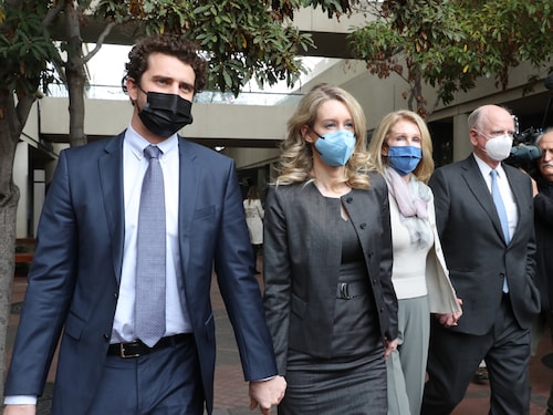 Forbes India Forbes India Image