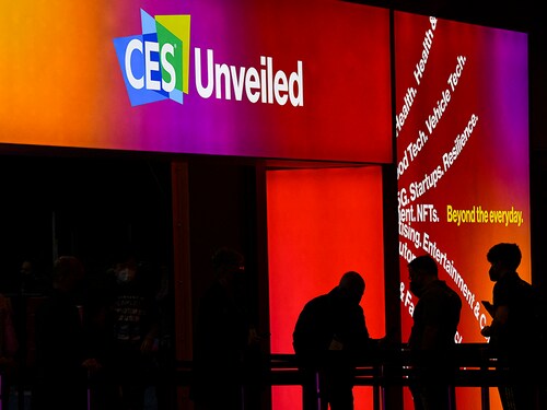 Forbes India Forbes India Image