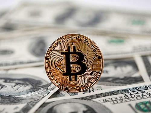 Forbes India Forbes India Image