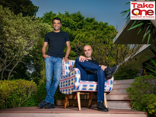 Forbes India Image