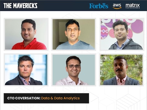 Forbes India Forbes India Image