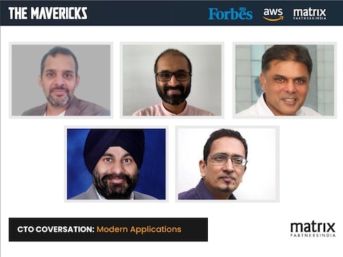 Forbes India Forbes India Image