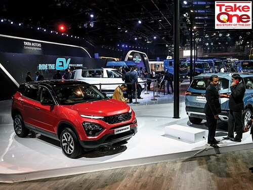 Forbes India Forbes India Image