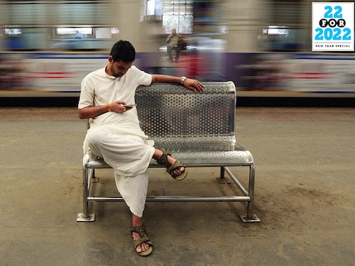 Forbes India Image