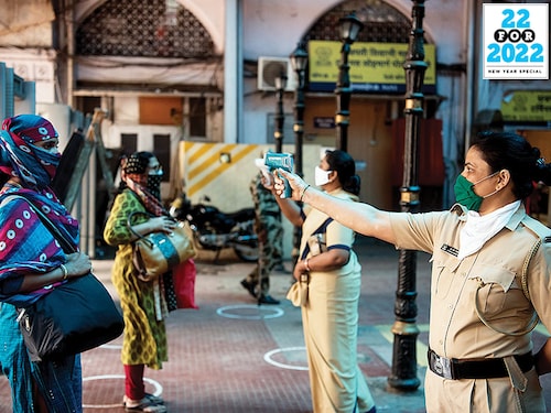 Forbes India Image