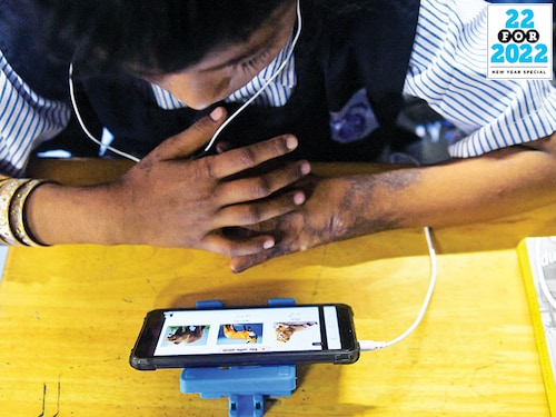 Forbes India Image