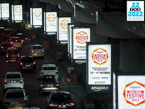 Forbes India Image