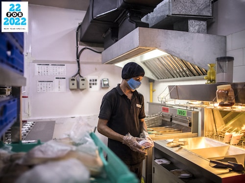 Forbes India Forbes India Image