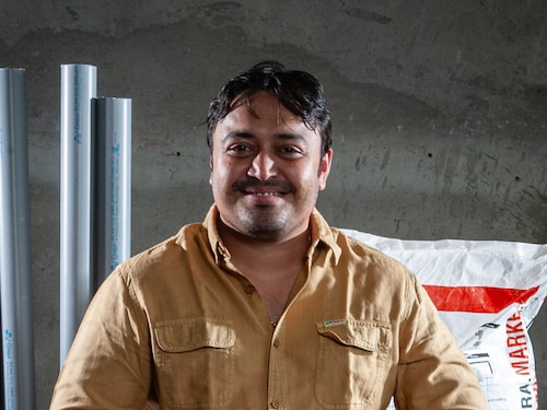 Forbes India Forbes India Image