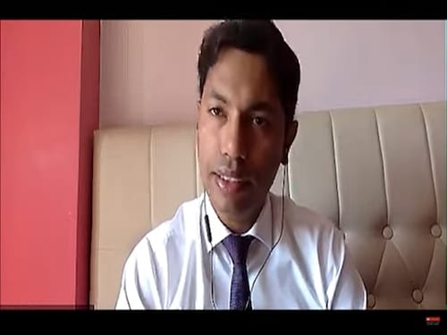 Forbes India Forbes India Image