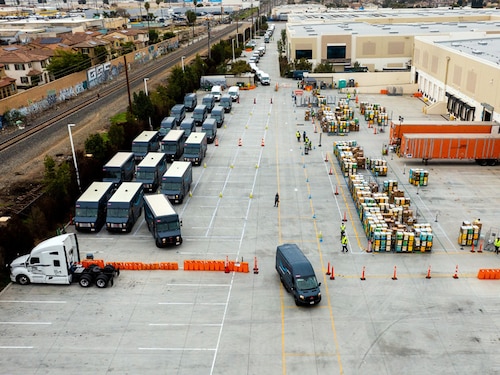 Forbes India Forbes India Image