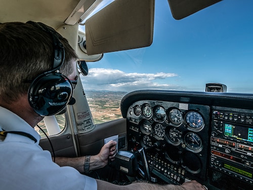 Forbes India Forbes India Image