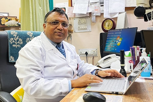 Forbes India Forbes India Image