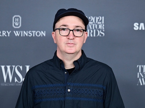 Forbes India Forbes India Image