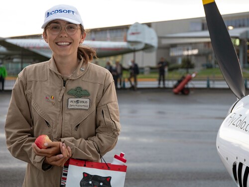 Forbes India Forbes India Image