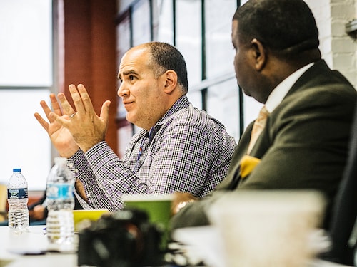 Forbes India Forbes India Image