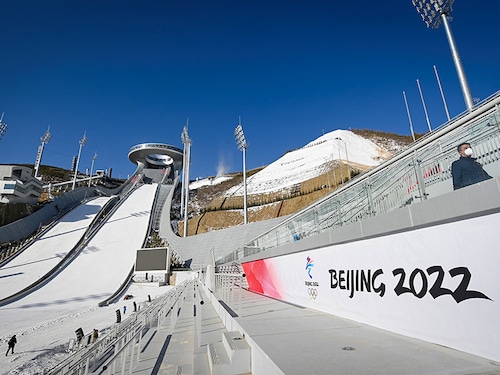 Forbes India Forbes India Image