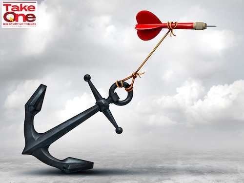 Forbes India Image