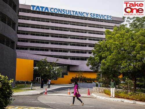 Forbes India Image