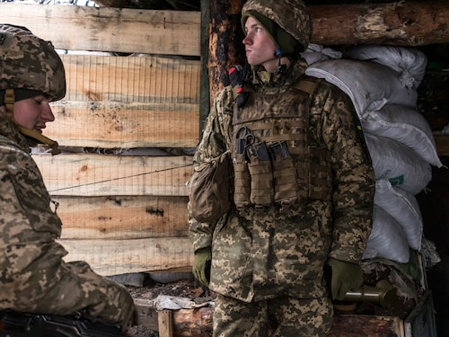 Forbes India Forbes India Image